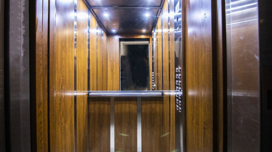 Drumul Taberei - Cartierul Latin, 3 camere, 2 bai, mobilat si utilat! - Poză 21