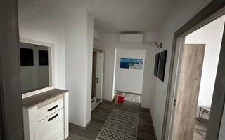 Apartament de inchiriat 2 camere Metrou Dristor L350 - Poză 4