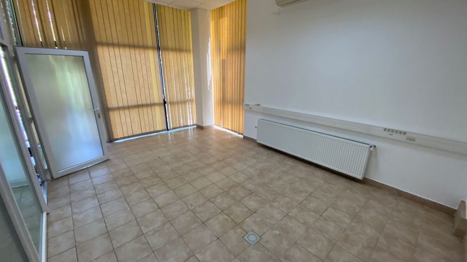 Spatiu de birou sau comercial - Poză 19