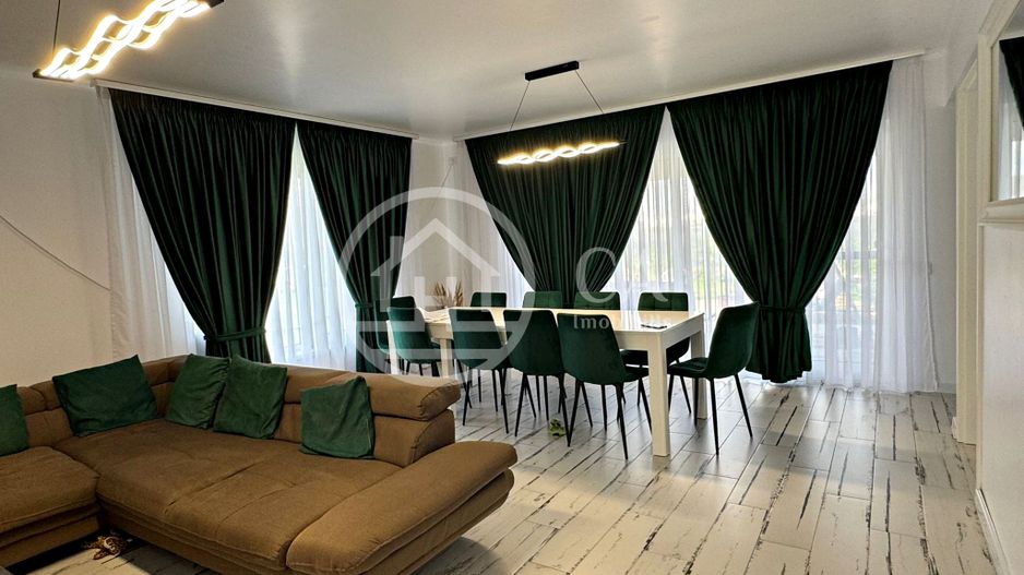 Casă de vânzare cu 3 camere si o anexa  in Sântandrei, Bihor - Poză 10