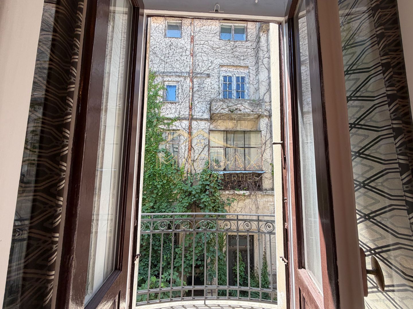 Spațiu Birouri Renovat Complet LUX *150 mp*/ Zona Dorobanți - Poză 39