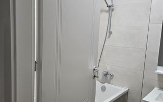 Apartament 3 camere Pipera Plaza FIRST ESTATES- loc parcare - COM 0% - Poză 13