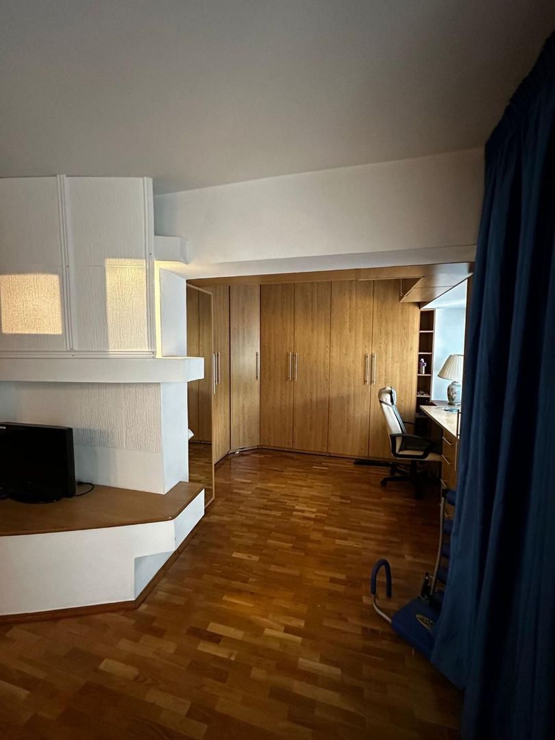 4 camere pentru birouri  -  zona Piata Unirii - Zeppter - Poză 17