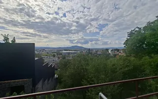 Apartament 2 camere semidecomandat Brasovul vechi - Poză 20