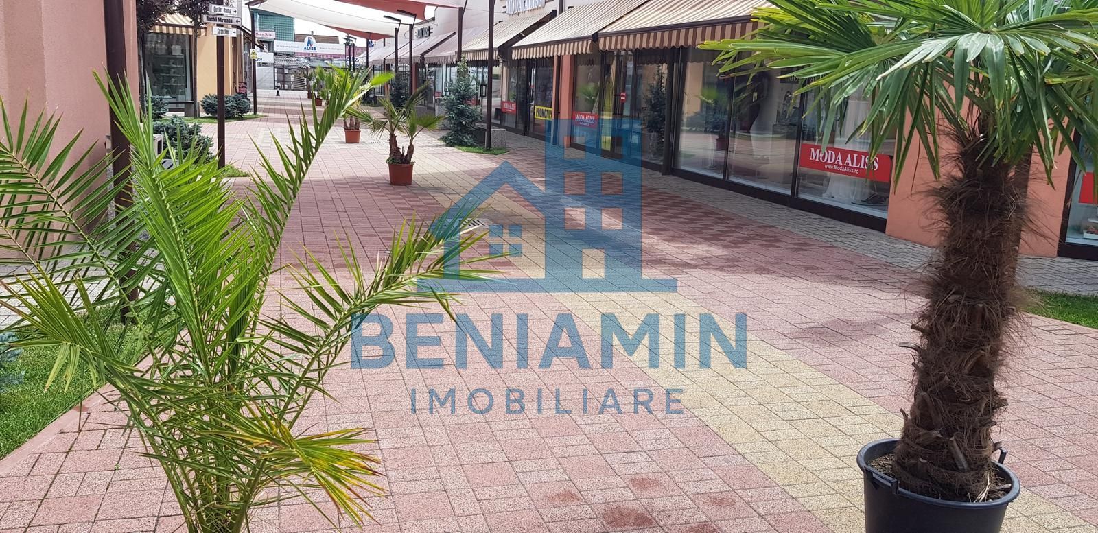 Spatiu comercial redus la doar 54.000 euro-Doar primele 10 spatii - Poză 4