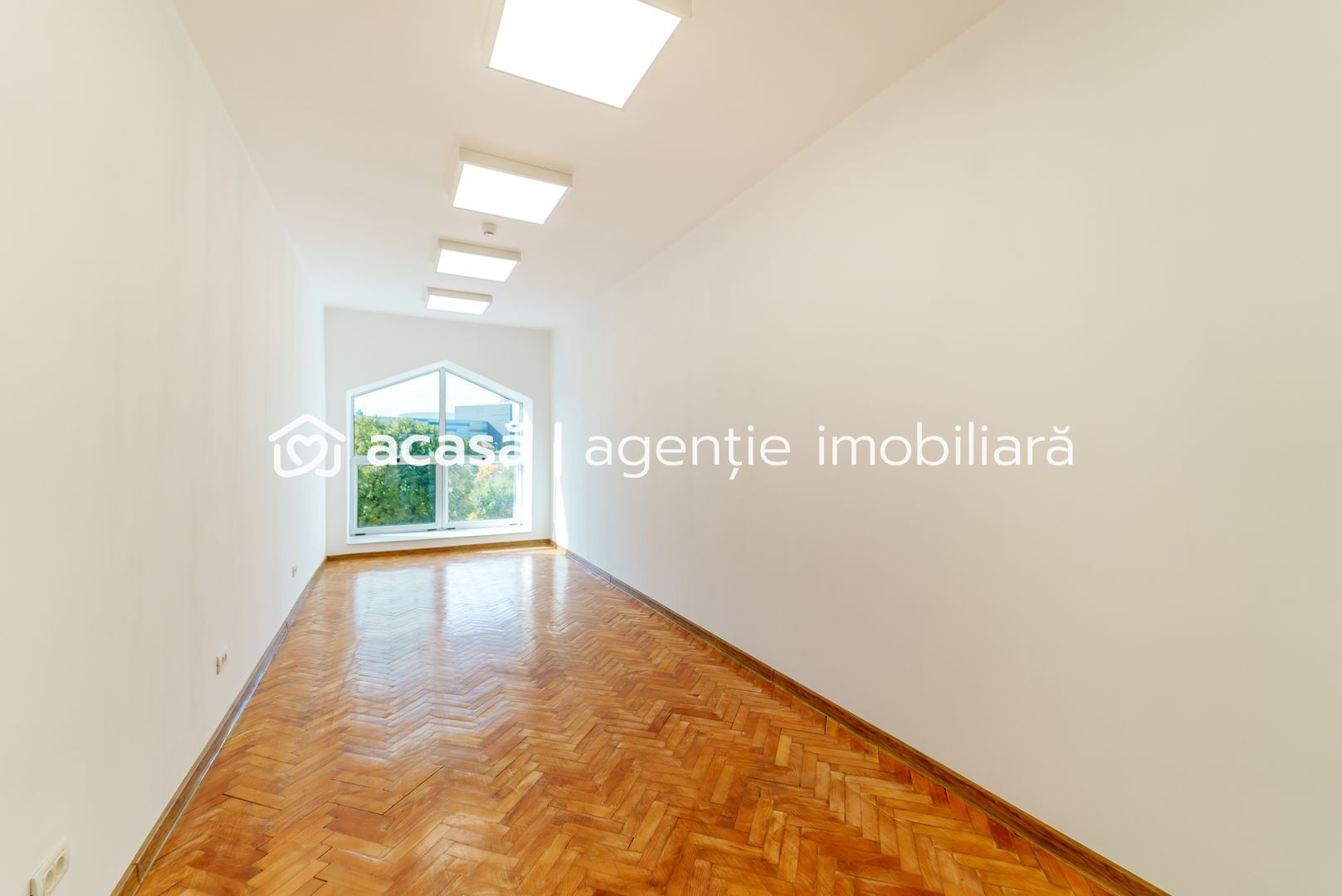 Birouri de închiriat in cladire simbol - Poză 7