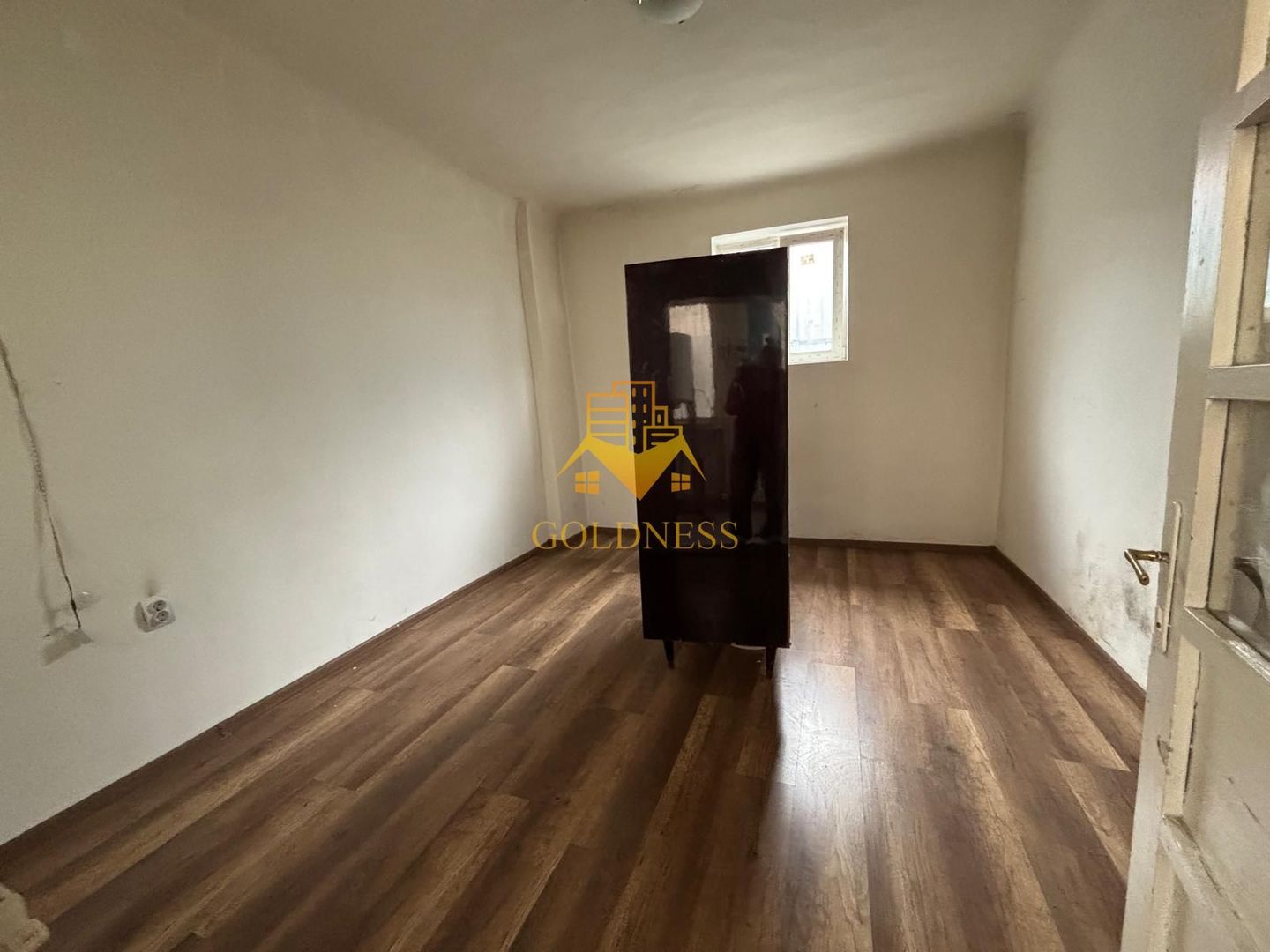 Casă de închiriat, 120 mpu, Rodnei, Someșeni, Aurel Vlaicu, Traian V. - Poză 5