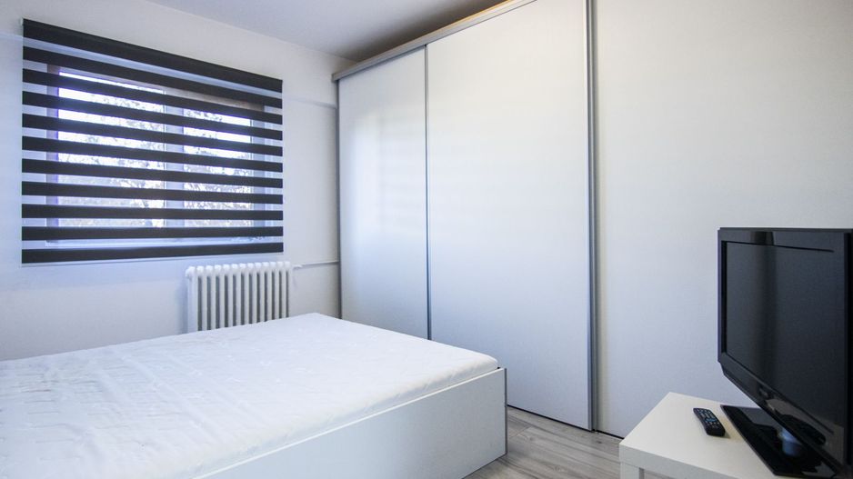 Apartament 3 Camere, Str. Aleea Dealul Măcinului, Valea Ialomitei - Poză 13