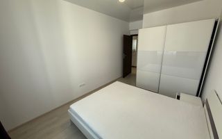 Apartament Premium - Global Residence Mihai Bravu - Parcare - Poză 8