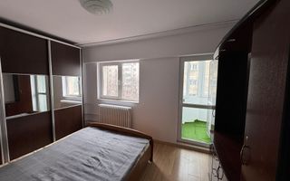 DE VANZARE APARTAMENT 2 CAMERE - AN 1992 -  PANDURI - Poză 6