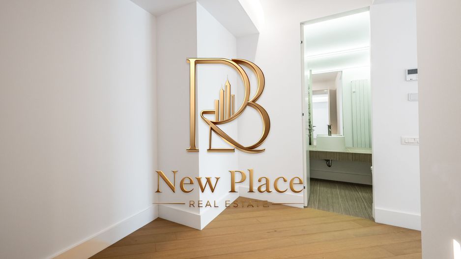 IANCU NICOLAE | Ultra Lux | Oportunitate | 2,500 Eur/mpc | Terasa de 23.5 mp - Poză 19
