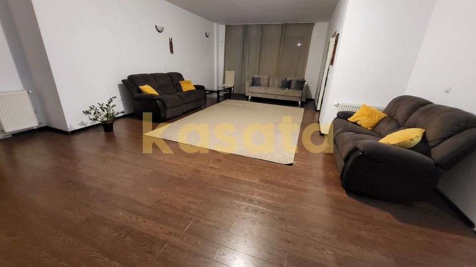 OPORTUNITATE | CEL MAI BUN PREȚ PE MP! | CONSTRUCȚIE 2008 - Poză 3