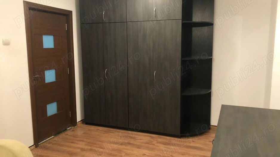 apartament 4 camere - Poză 3