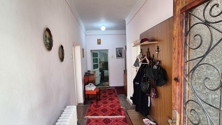 Casa Individuala - Turnu Severin - Comision 0% - Poză 7