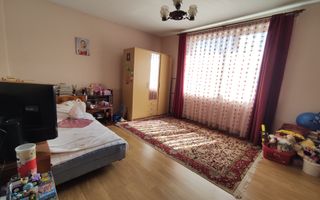 Casa ideala pentru investitie/locuinta | 190 mp | Zona centrala - Poză 1