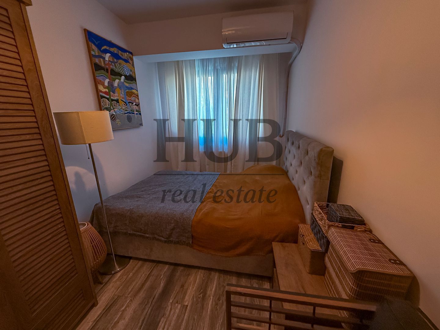 ultracentral 3 camere- bloc nou-etaj 1-topaz residence - Poză 5