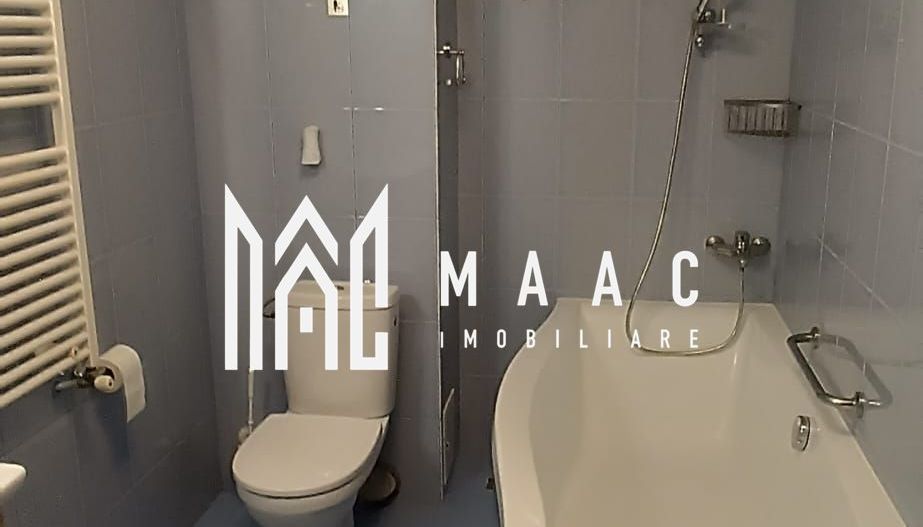 Apartament 3 camere | 70 MPU | Hipodrom 3 - Poză 14