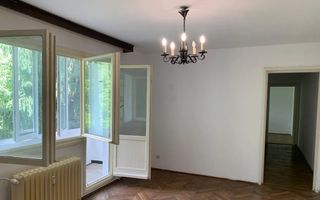 Apartament 3 camere | 63 mp | Berceni | Alexandru Obregia - Poză 3