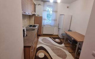 Apartament cu 2 camere | 52 mp | Gheorgheni - Poză 8
