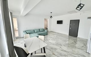 NOU | Apartament 2 Camere- Braytim - Poză 2