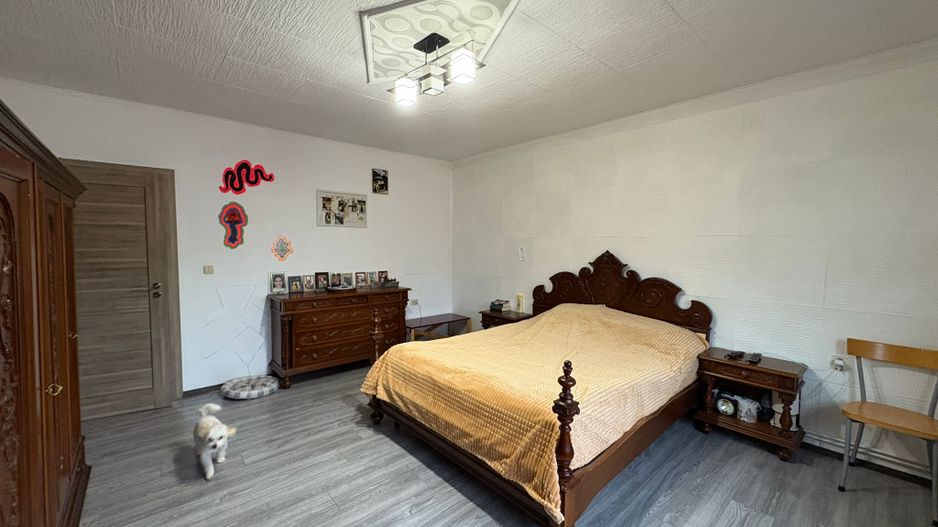 Casa tip duplex - 4 camere, balcon si curte proprie - Zona Lazaret - Poză 8