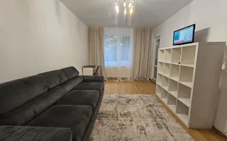 APARTAMENT 2 CAMERE DE ÎNCHIRIAT – ȘOSEAUA OLTENIȚEI, - GARNIȚEI - Poză 14