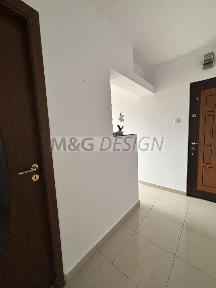 Apartament 2 camere, Calea Girocului - Poză 7