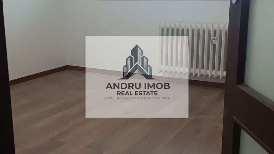 Apartament 2 camere/Brancoveanu/ Marie S.Curie - Poză 13