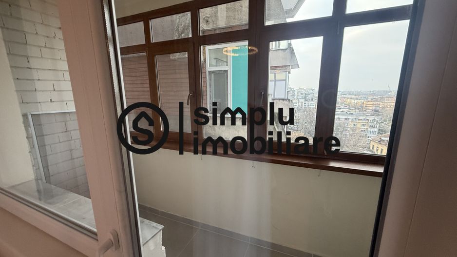 2 decomandate , Piata Garii et 9/10 - Poză 6