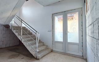 Casă individuală I 120mpu I 5 camere I Curte 300mp I Cristian - Poză 8