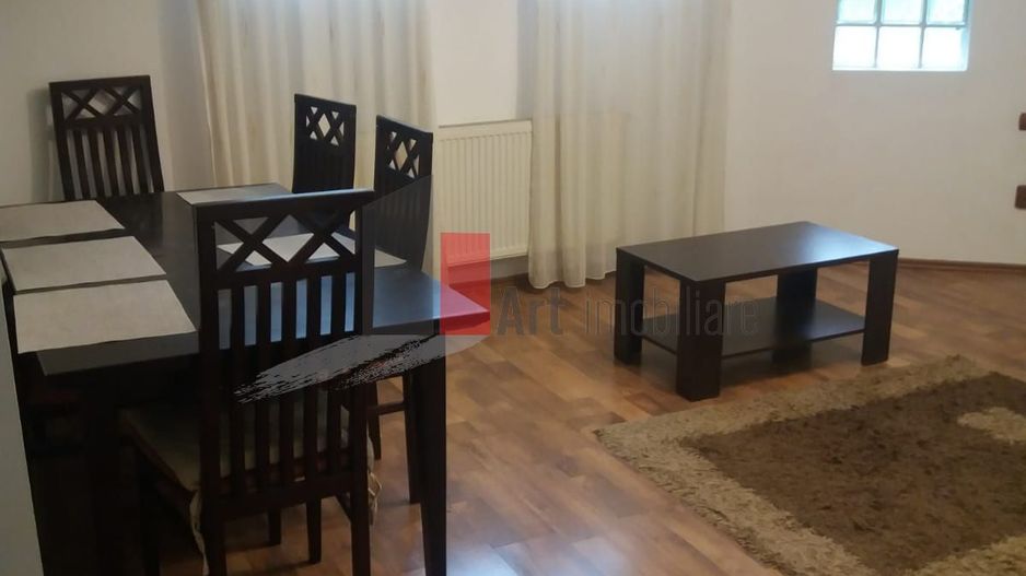 Apartament 3 cam. - Poză 2