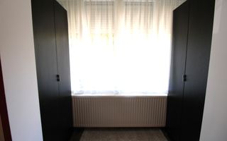 Apartament in zona Gheorghe Lazar - Poză 8