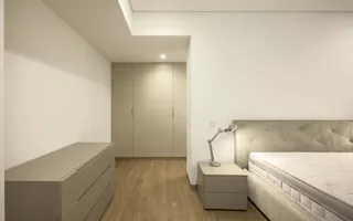 Reședință Exclusivistă cu 5 Camere | 201 mp | Terasă 25 mp - Poză 15