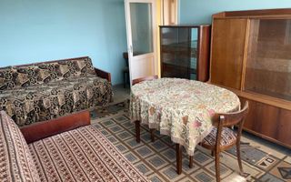 Apartament 2 camere Sud - Poză 1