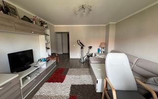Apartament 2 camere | Etaj 3 | 60 mp | Zona Carpați 2 - Poză 1