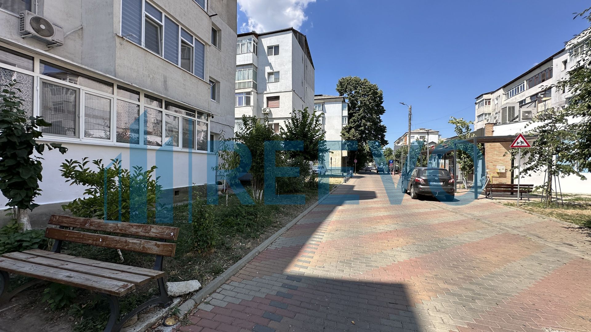 Chirie Apartament 2 Camere, Prieteniei, Bacău - Poză 7