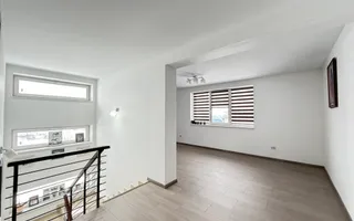 Casa din 2019 cu teren de 2500 mp, Iris,zona strazii Odobesti - Poză 13