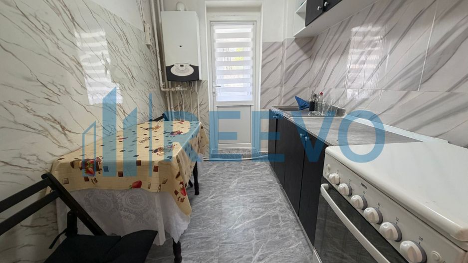 Apartament 2 camere pe Milcov - Poză 2
