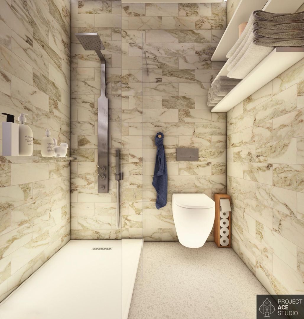 COMISION 0% | Apartament 3 Camere | Zona Giroc | 72 mp | Dezvoltator - Poză 9