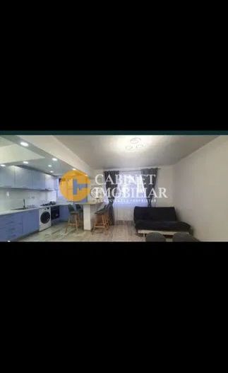 Apartament de vânzare – Copou, locație premium - Poză 8