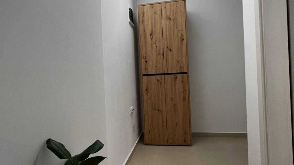 Apartament 2 camere, proprietar, 10 minute metrou Dimitrie Leonida - Poză 6