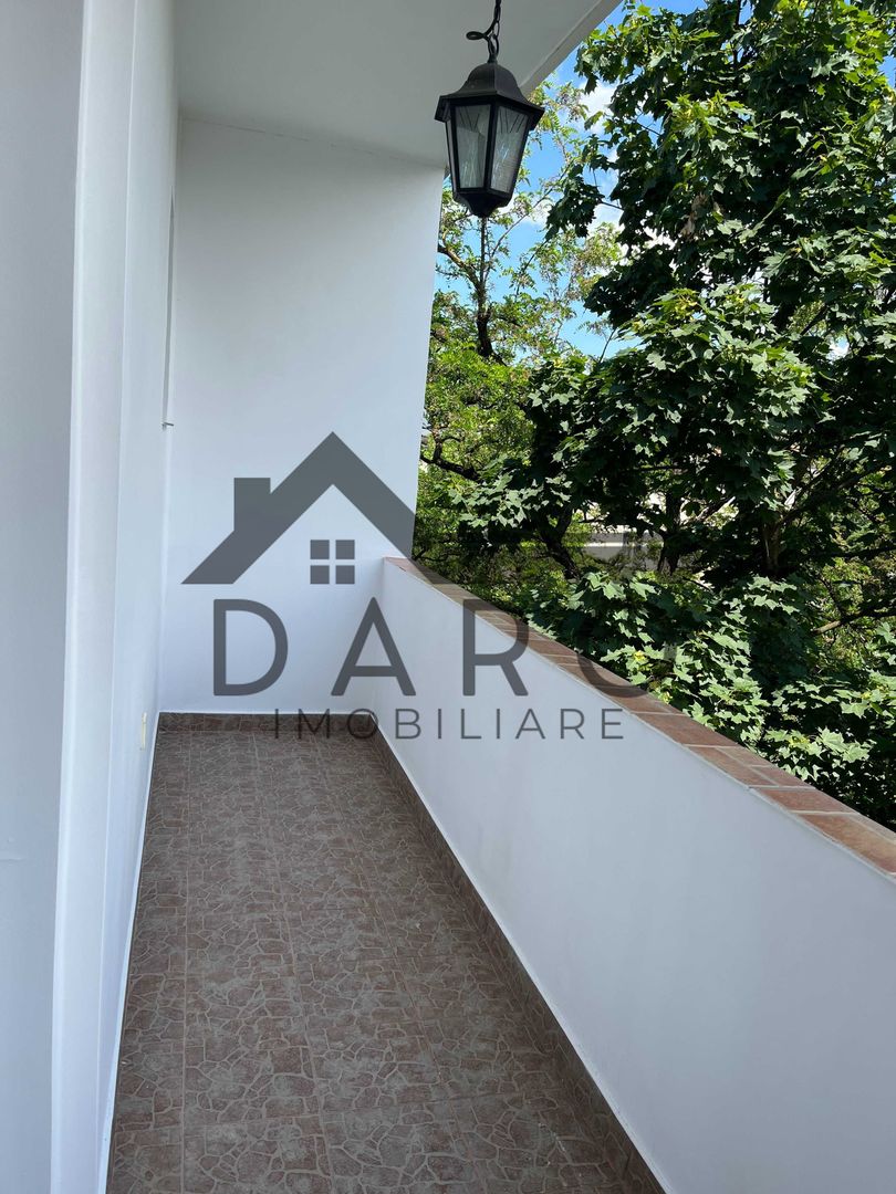 De inchiriat apartament 2 camere Cornisa - Poză 8