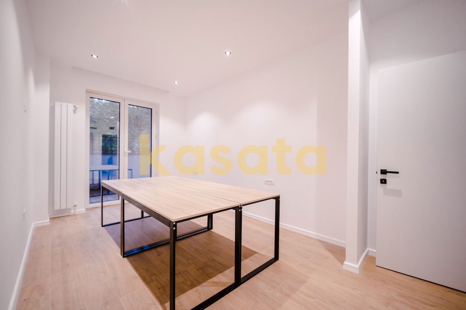 Apartament in mijlocul orasului | Liniste | Sud-Vest | Metrou 3 min - Poză 7