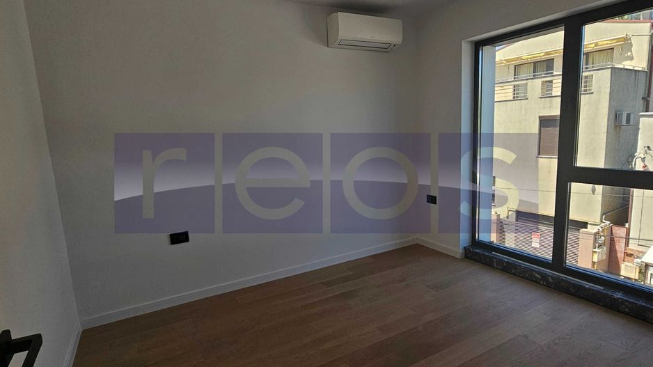 VANZARE 2 CAMERE | BLOC NOU | ZONA CALEA DUDESTI - Poză 2