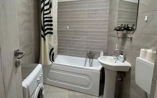 Apartament de inchiriat Nazuintei! - Poză 4