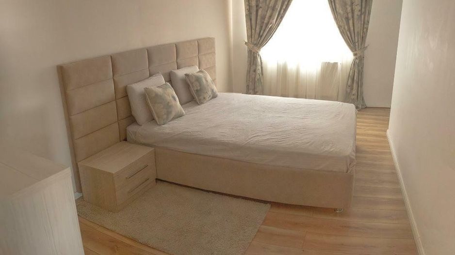 Apartament 3 camere 13 Septembrie SEBASTIAN - Poză 13