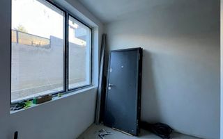 Apartament 2/3 camere - Uranus - Schiță 7