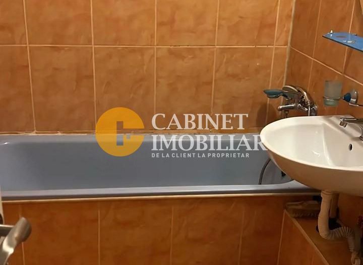 1 Camera - 42 mp - zona Frumoasa - Poză 2