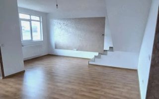 Casă individuală - Poză 3