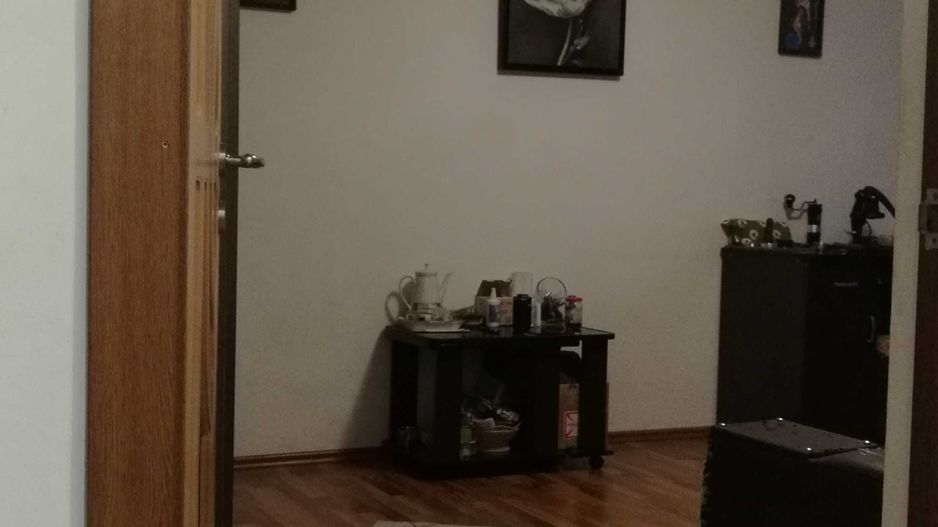 APARTAMENT 3 CAMERE, decomandat, cartier Baneasa, particular - Poză 5